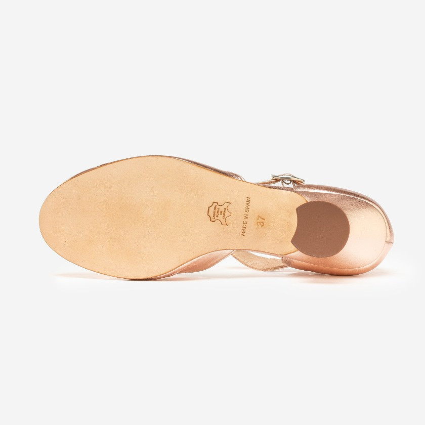 Dynamite rose gold Dynamite rose gold