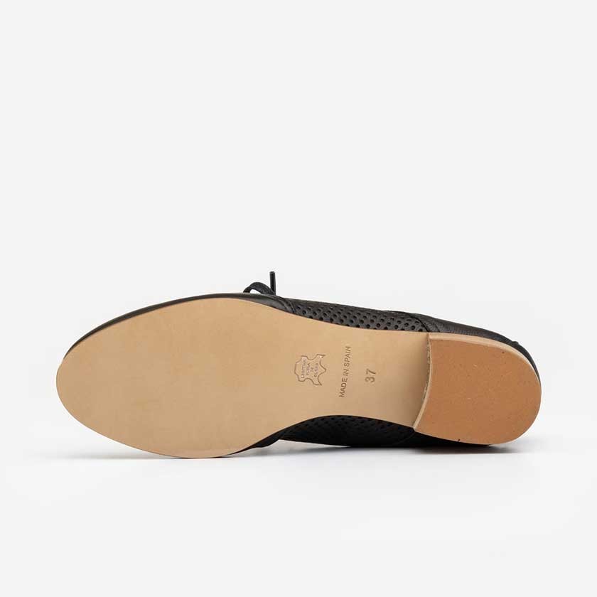 Blucher boots outlet