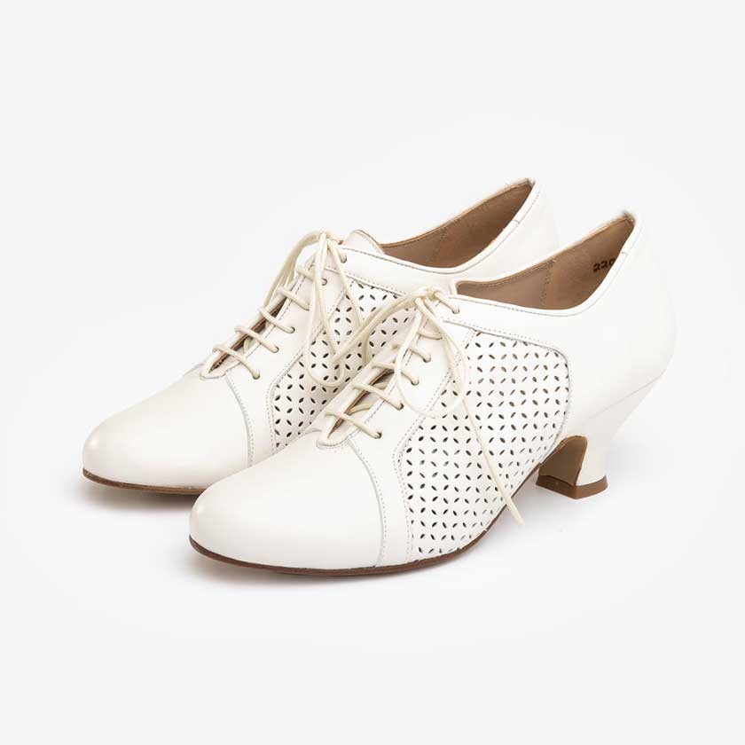 Valaida White Valaida White