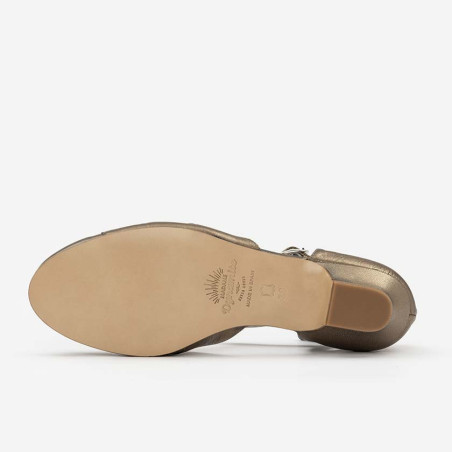 Mini Dynamite cooper