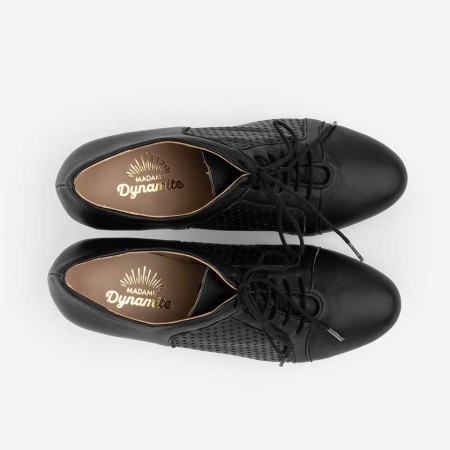Valaida Black 2