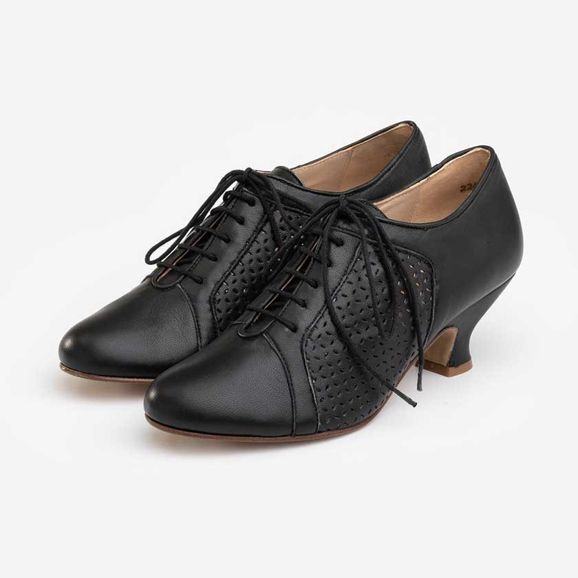 Valaida Black Valaida Black