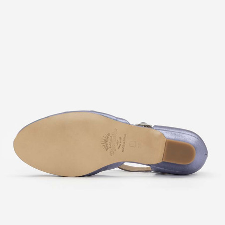 Mini Dynamite selenite