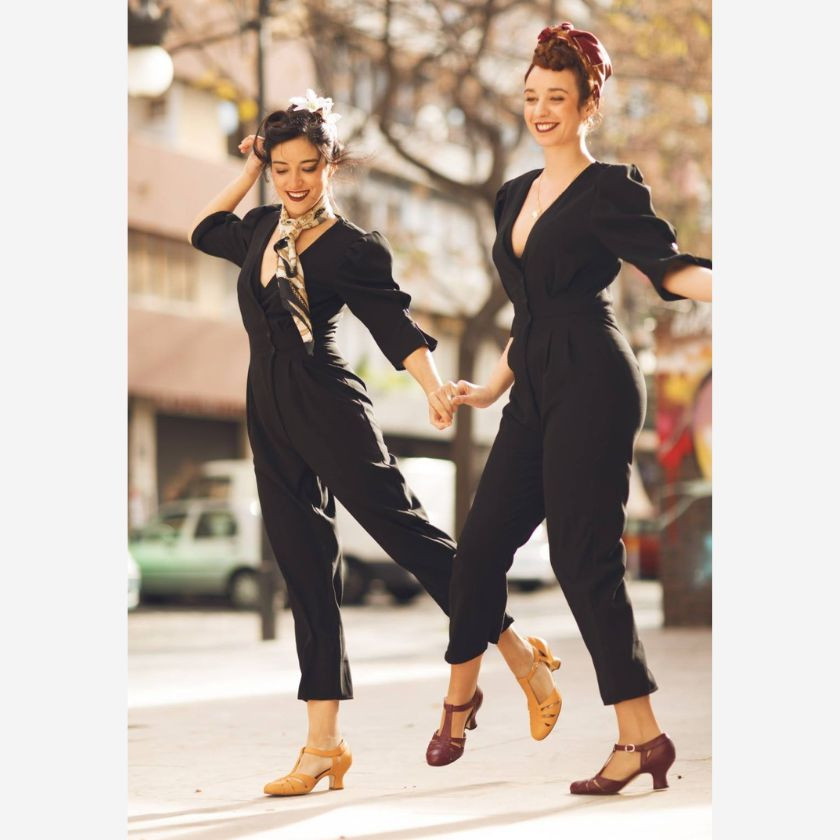 Dynamite honey Dynamite honey