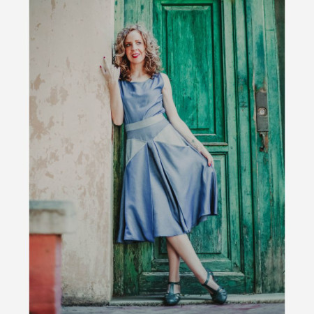 Mini Dynamite Greenbottle 2