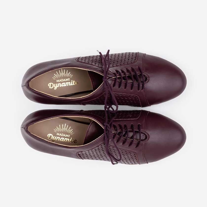 Valaida Red Wine Valaida Red Wine