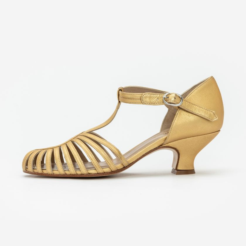 Marlene Gold