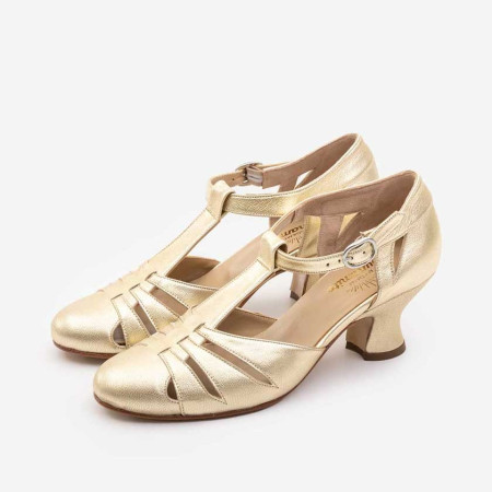 Dynamite gold 2