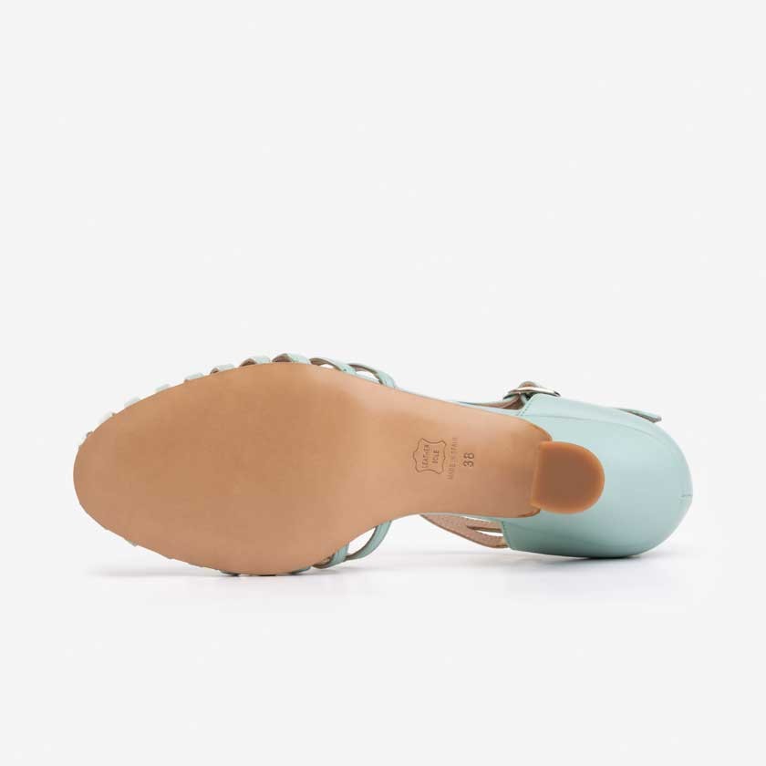 Marlene Mint Marlene Mint