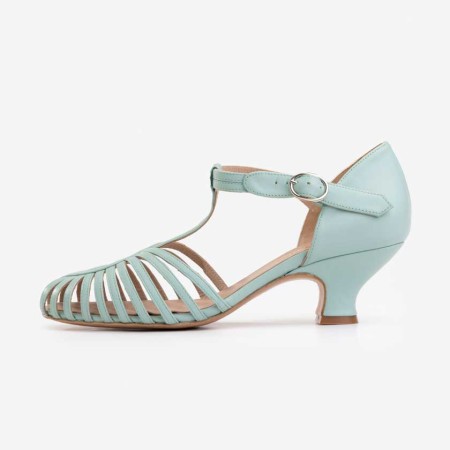Marlene Mint