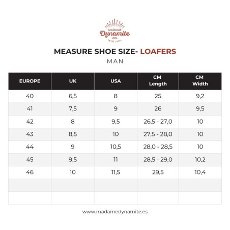 Mocassins blancs et noirs pour danser le swing - Homme