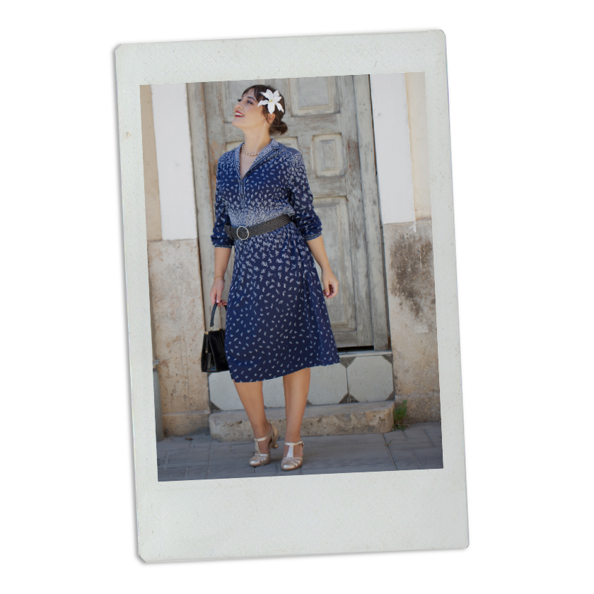 Dynamite Champagne Rosé