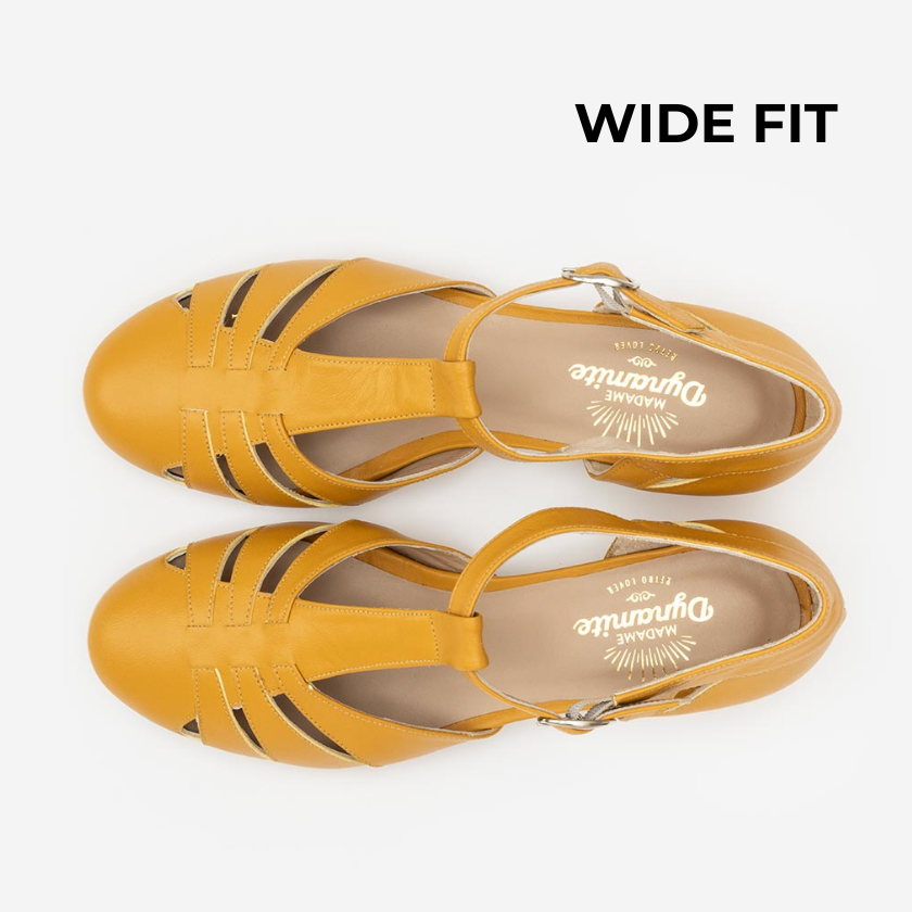 Pre-Order|Mini Dynamite – Honey |...