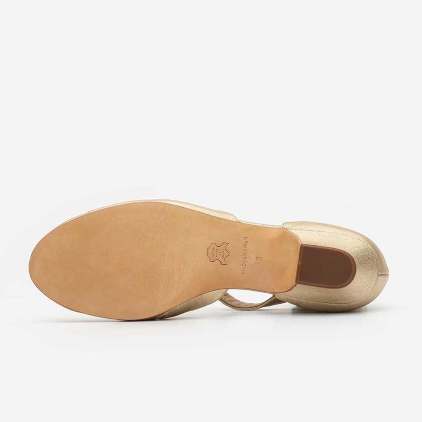 Pre-Order | Mini Dynamite – Gold |...