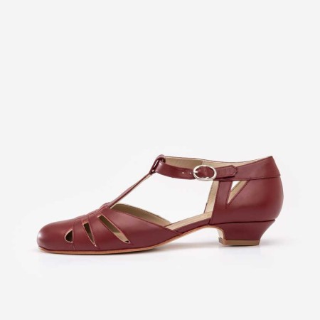 Pre-Order|Mini Dynamite cherry