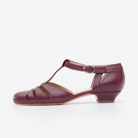 Pre-Order | Mini Dynamite red wine