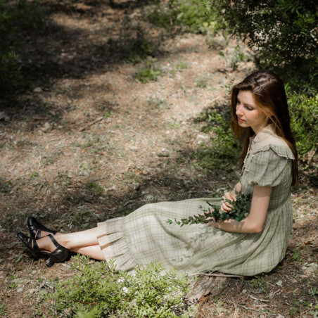 Pre-Order | Dynamite black