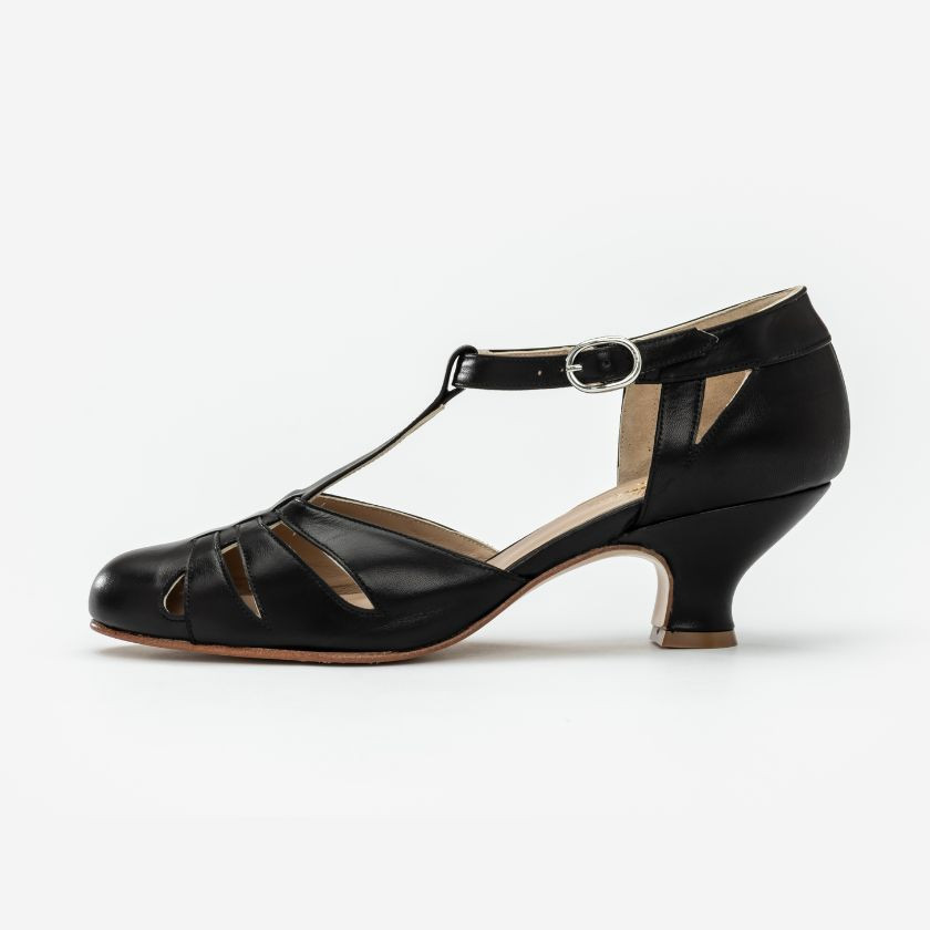 Pre-Order | Dynamite black