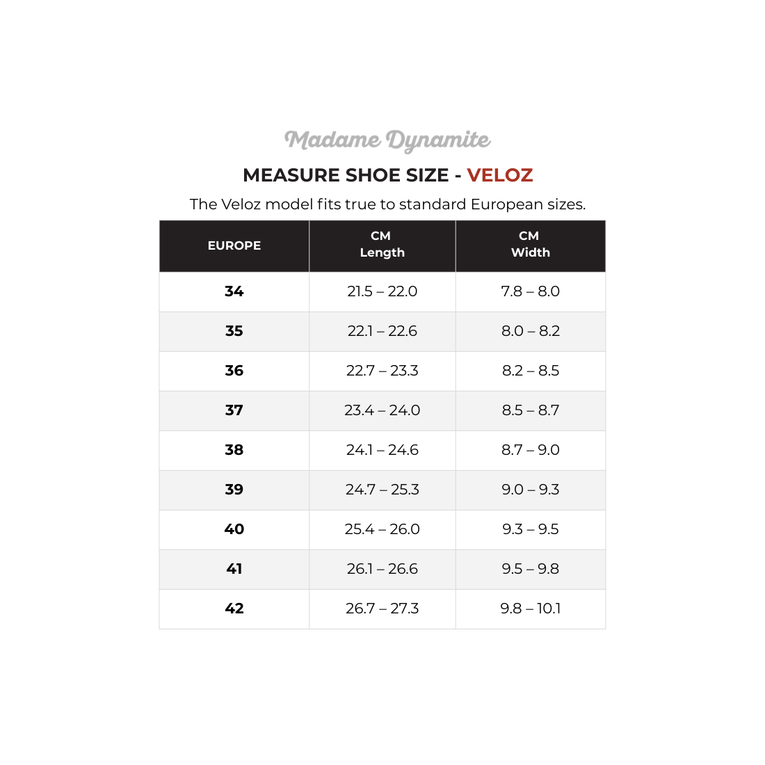 Madame Dynamite Véloz red wine thumbnail 3