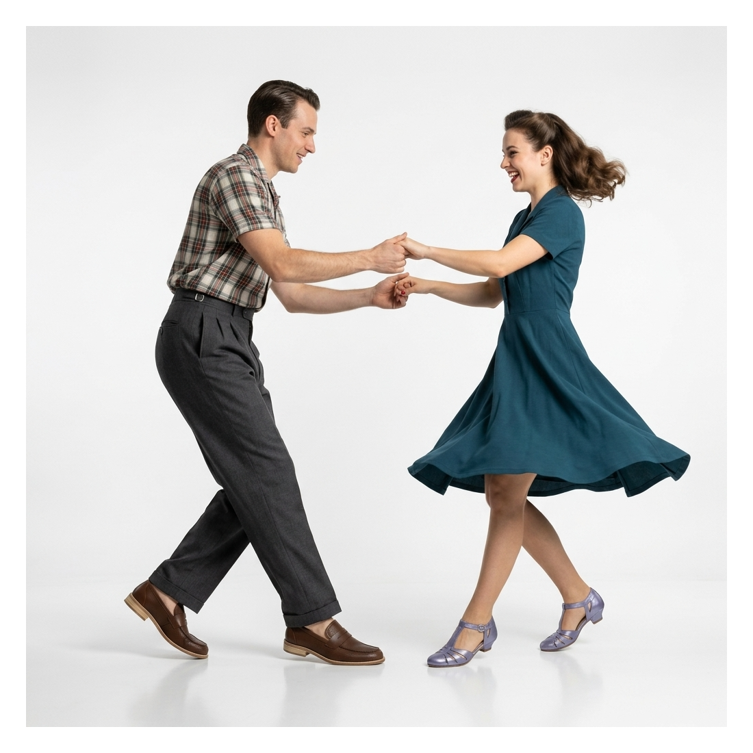 Madame Dynamite Mini Dynamite selenite thumbnail 2