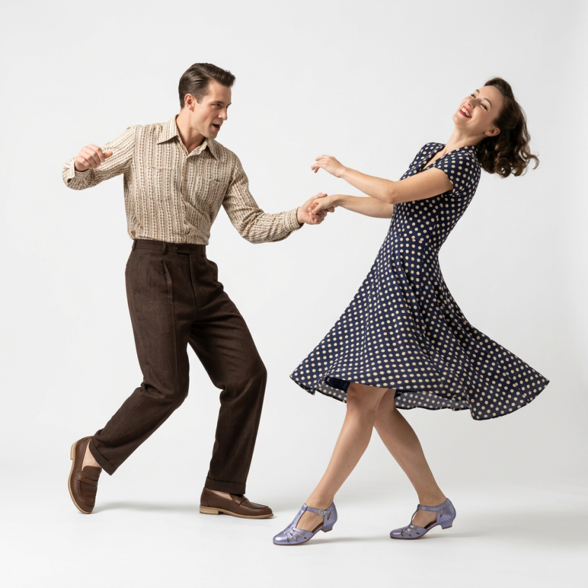 Mini Dynamite selenite