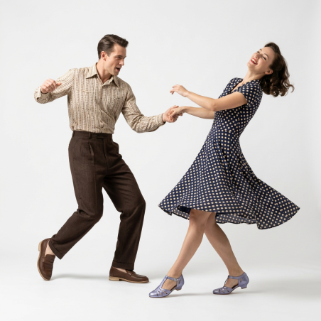 Mini Dynamite selenite