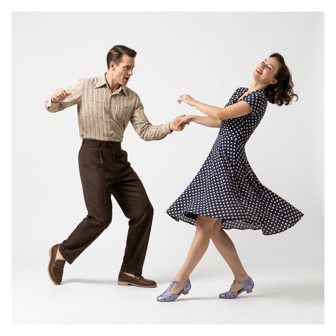 Madame Dynamite Mini Dynamite selenite thumbnail 3