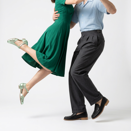 Mini Dynamite mika 2