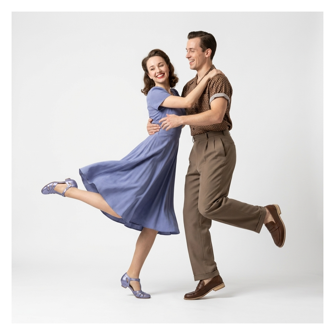 Madame Dynamite Mini Dynamite selenite thumbnail 6