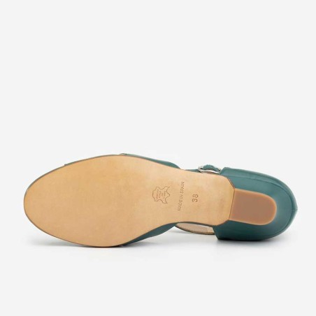 Pre-Order | Mini Dynamite Greenbottle