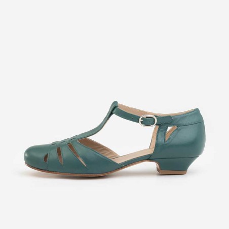 Pre-Order | Mini Dynamite Greenbottle