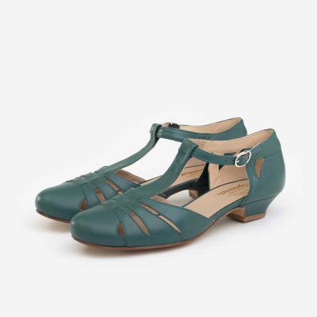 Pre-Order | Mini Dynamite Greenbottle