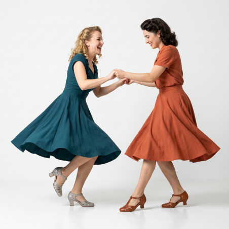 Dynamite Diamond Silver