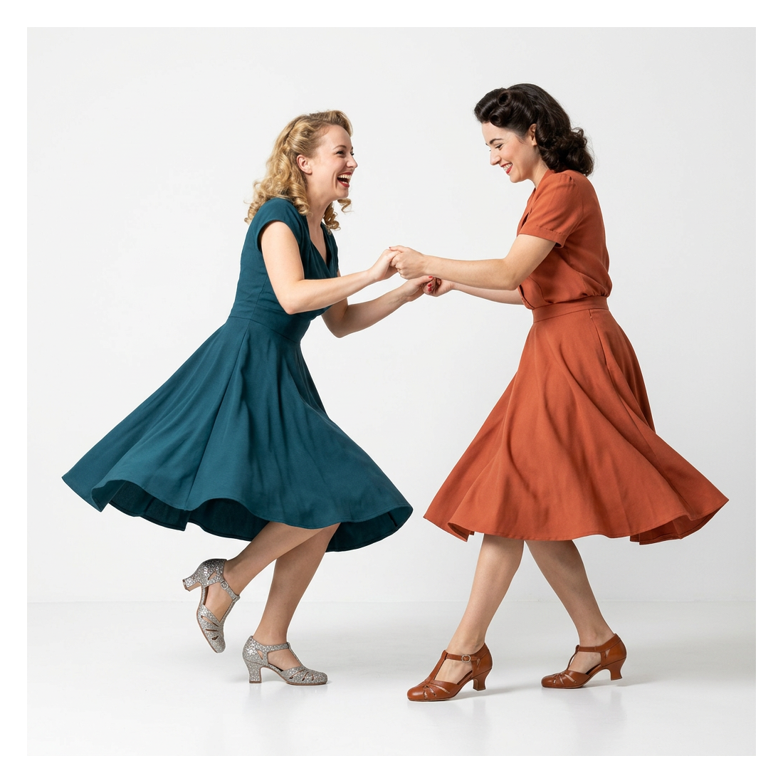 Madame Dynamite Dynamite Diamond Silver thumbnail 2