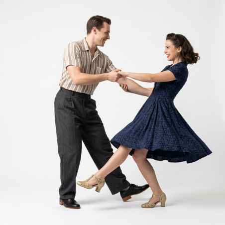 Dynamite Diamond Gold