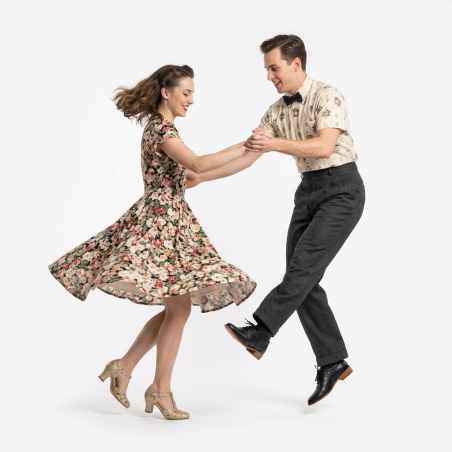 Dynamite Diamond Gold