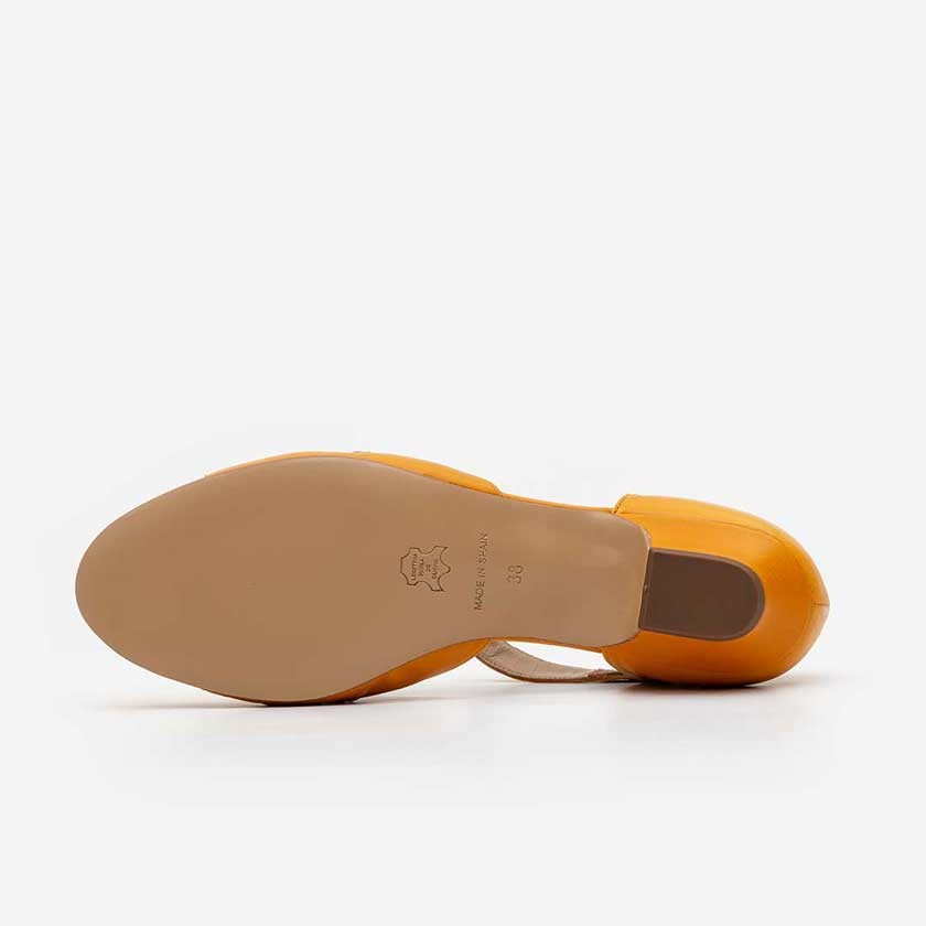 Pre-Order | Mini Dynamite honey