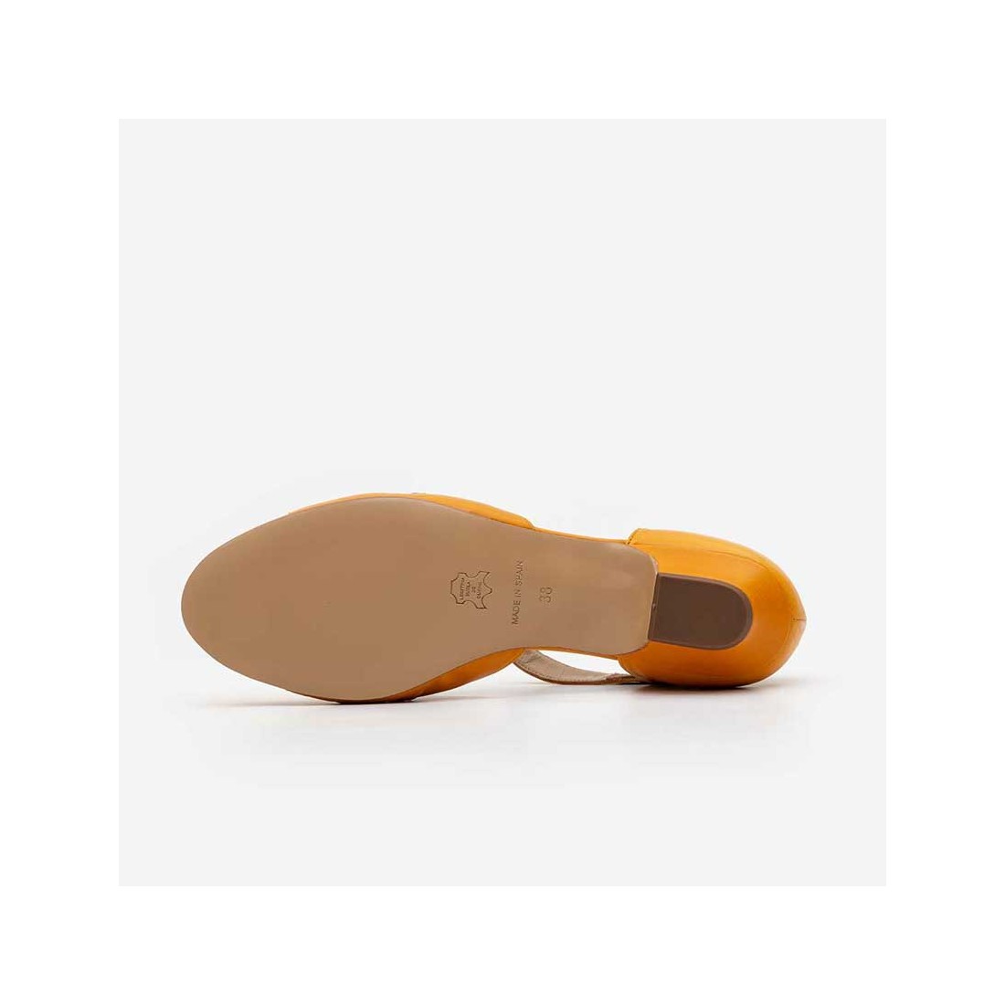 Madame Dynamite Pre-Order | Mini Dynamite honey thumbnail 6