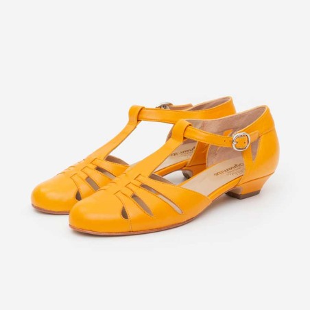 Pre-Order | Mini Dynamite honey