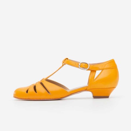 Pre-Order | Mini Dynamite honey