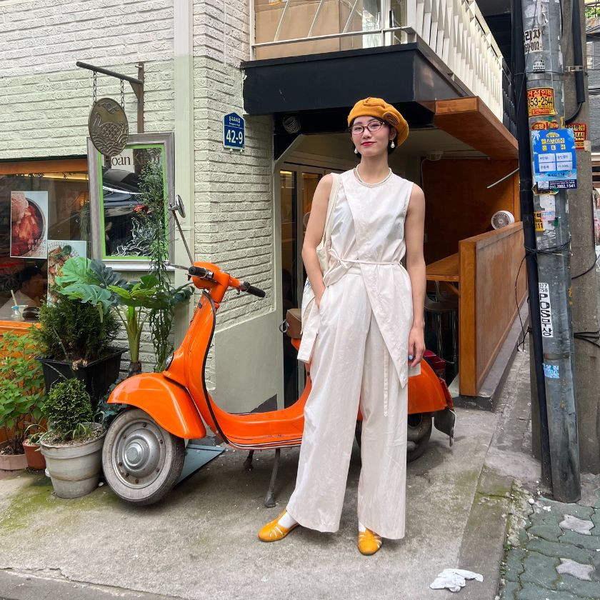 Pre-Order | Mini Dynamite honey