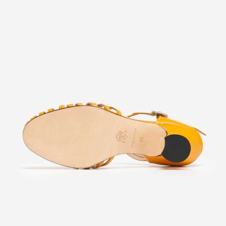 Pre-Order | Marlene Honey