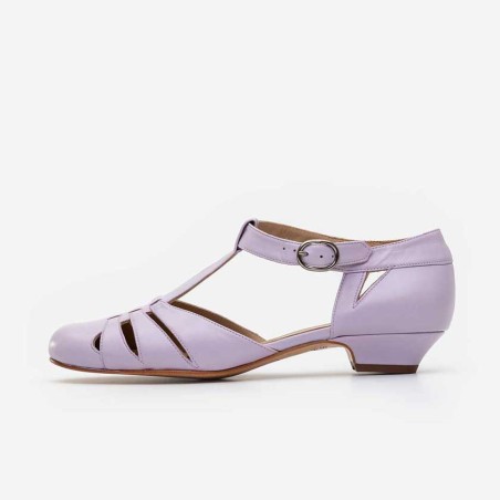 Mini Dynamite Lavander