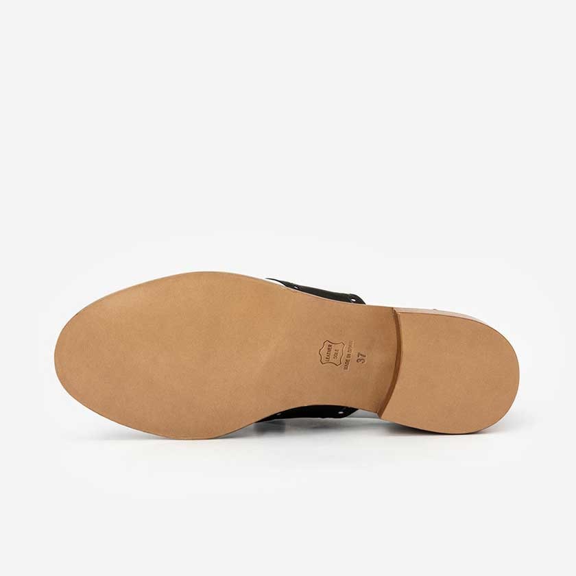 Saddles Shoes Black Saddles Shoes Black