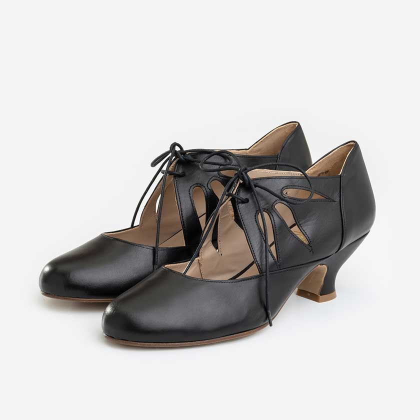 Pre-order | Eme Black