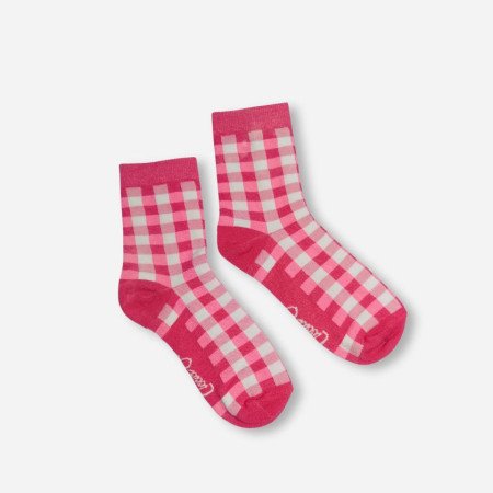PICNIC SOCK