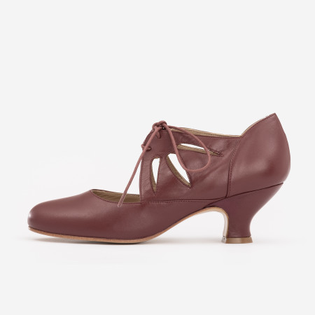 Eme Red Wine 2
