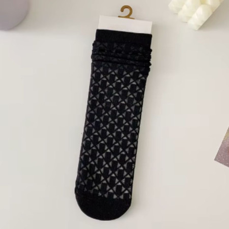SCHWARZE STRUMPFHOSEN 2