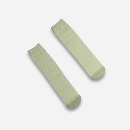 MEDIAS MENTA