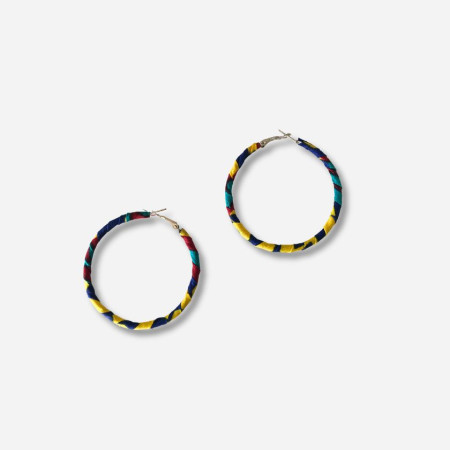 PENDIENTES SENEGAL LEWA